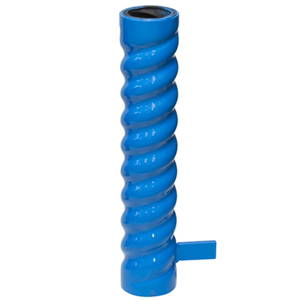 Stator pompe EUROPRO JET 4 BOOSTER - EUROMAIR - MI3F00529500