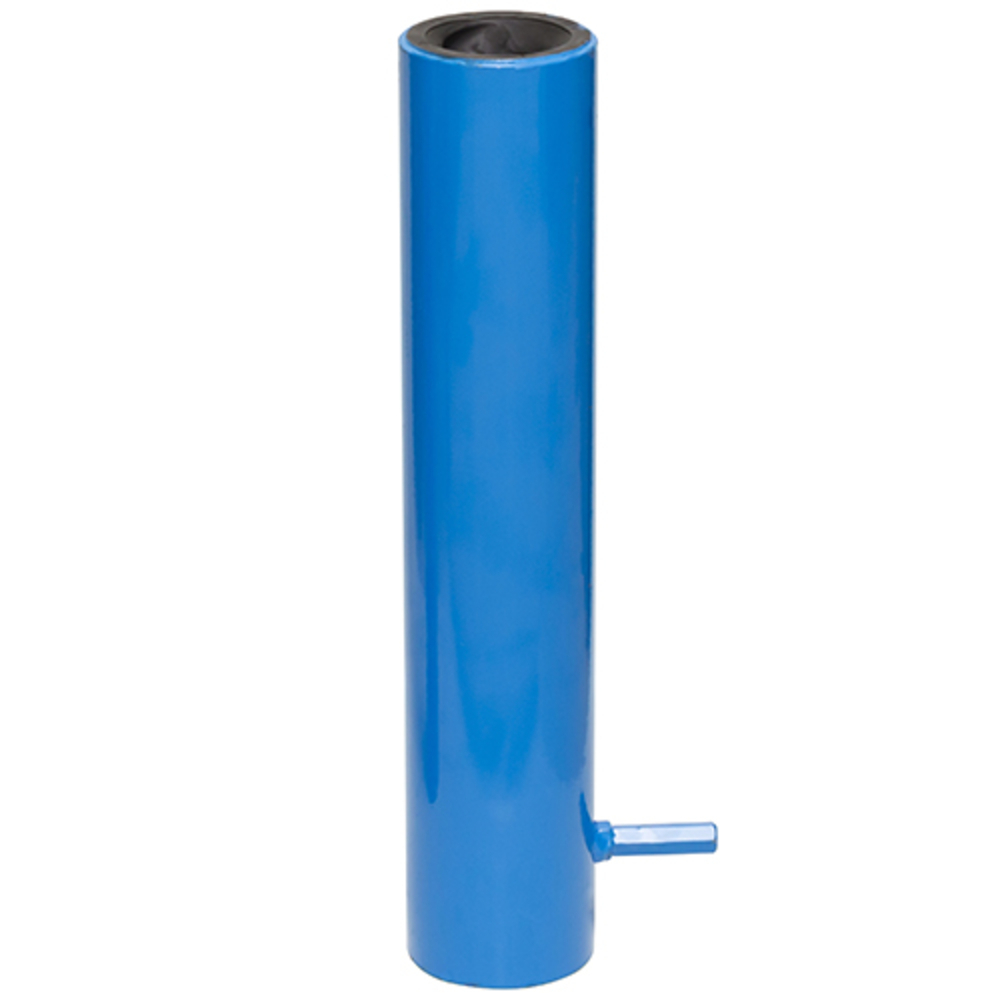 Stator pompe EUROPRO JET 4 - EUROMAIR - MI3F00529900