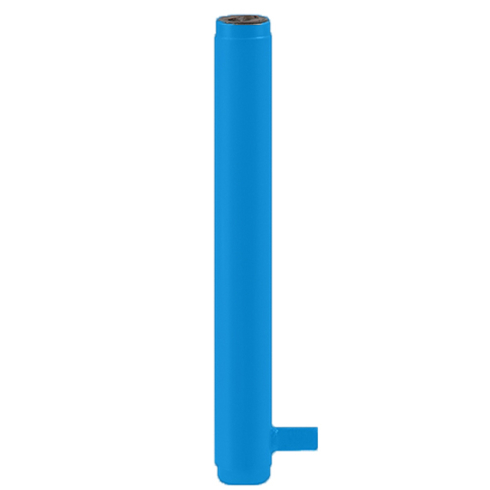 Stator pompe GBT 24-4 HP avec anti-rotation - EUROMAIR - MI3F00560700