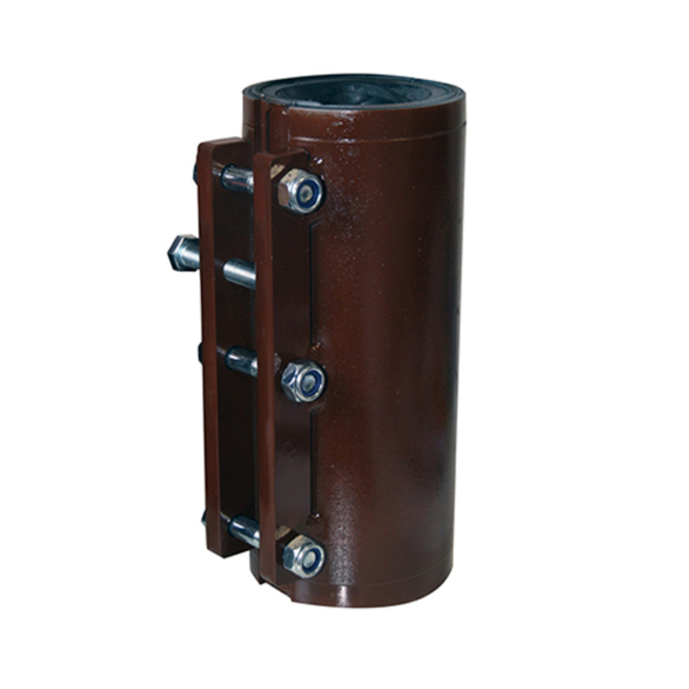 Stator pompe MIXER BORA R7-1,5 court ø 114 - EUROMAIR - MI3F00600900