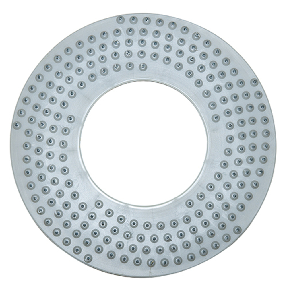 Plateau à gratter - EUROMAIR - MI3M00300220