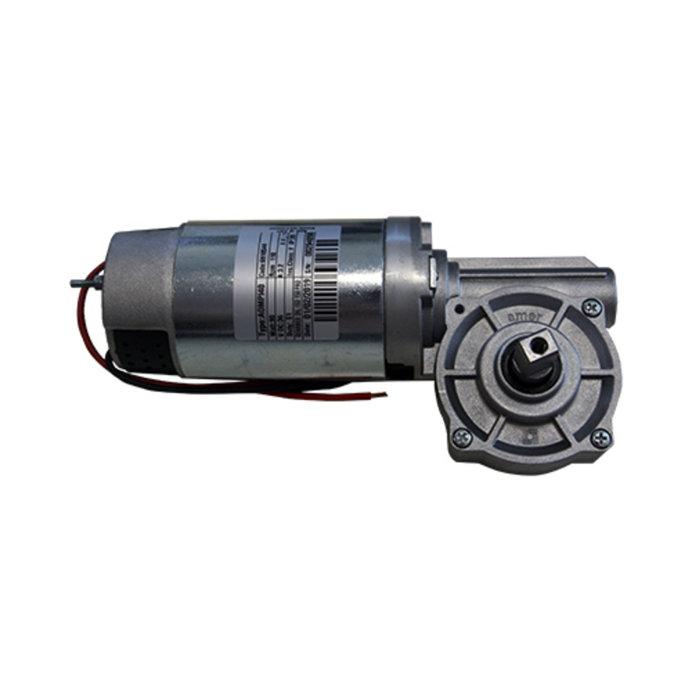 Motoréducteur TALOCH PRO 400 - EUROMAIR - MI3M00500110