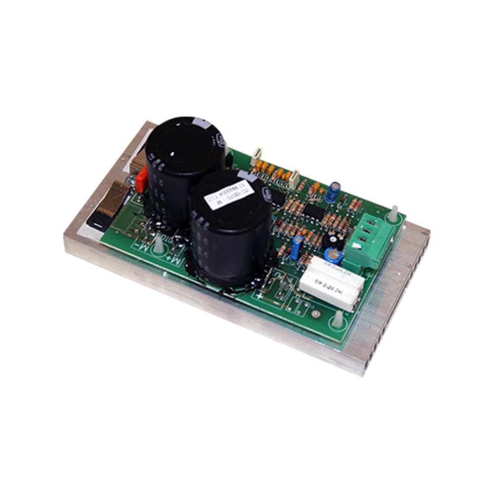 Carte électronique TALOCH PRO 400 - EUROMAIR - MI3M00500116