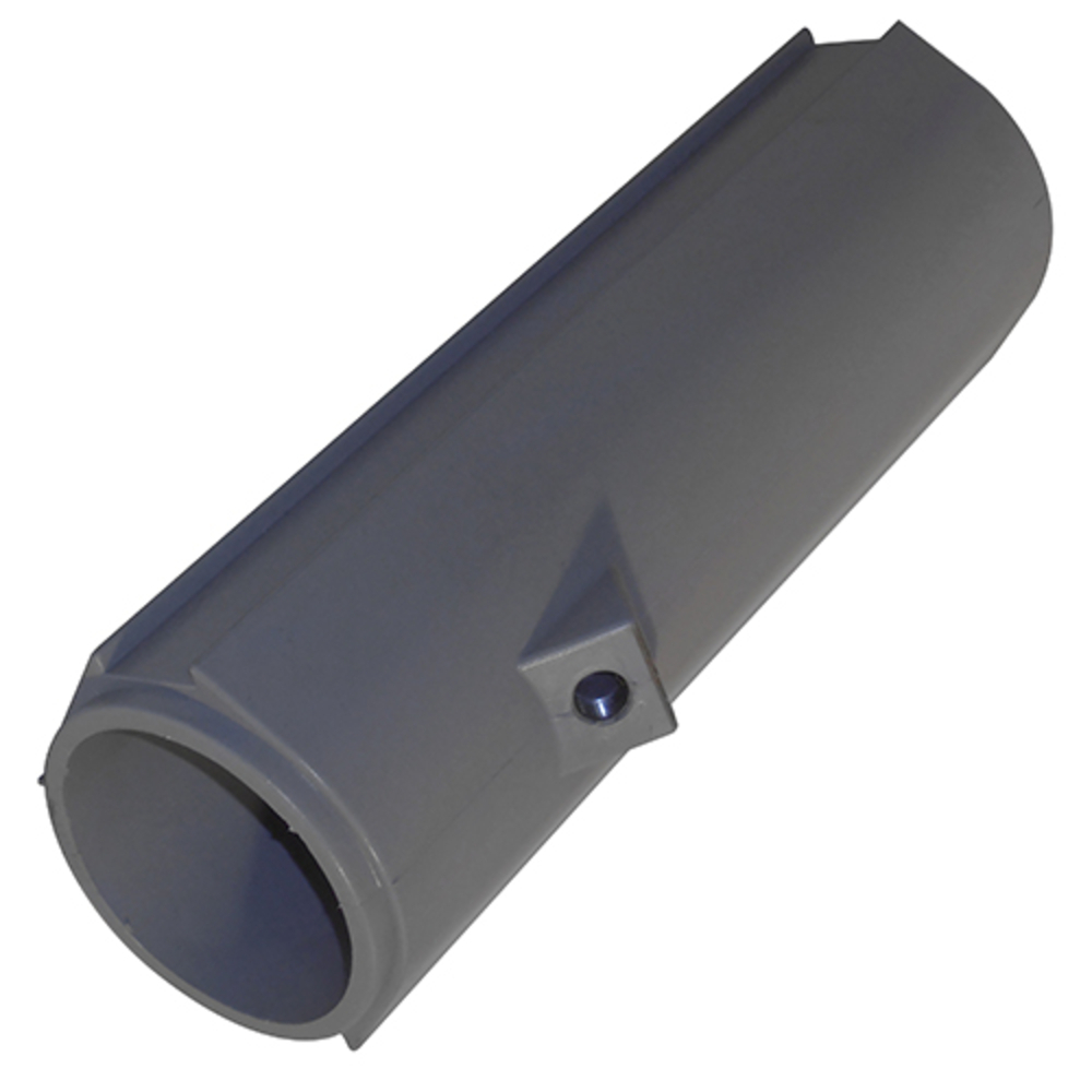 Chambre malaxage PU MIXER 50 - EUROMAIR - MI4001008003