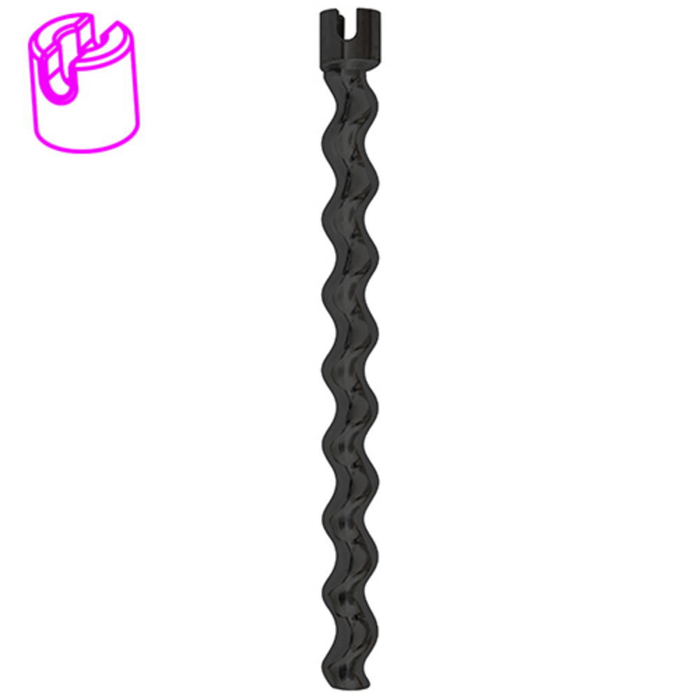 Rotor pompe EUROPRO JET 5 - EUROMAIR - MI7009050700