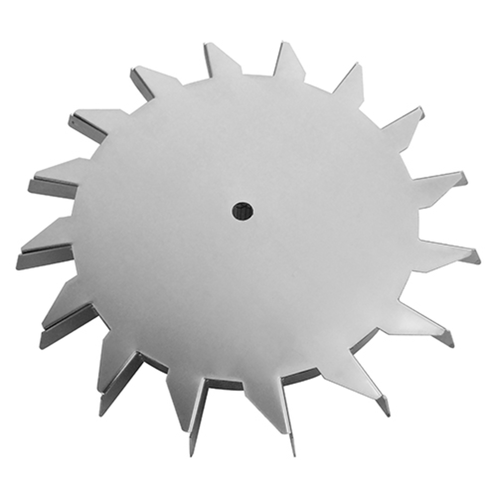 Roue à poudre MIXPRO 30 & 50 - EUROMAIR - MI7019003000