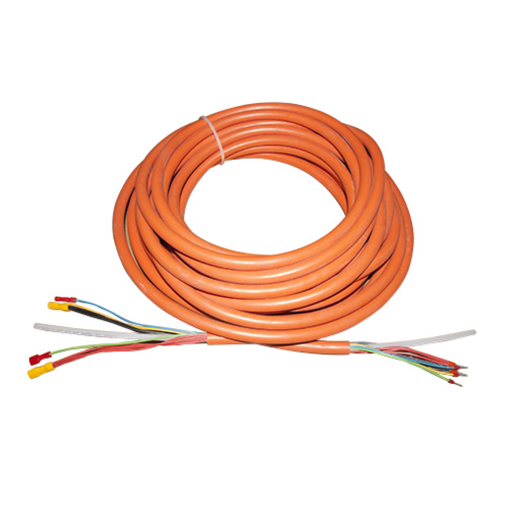Flexible TALOCHPRO 400 et VERTIGO 15 ml - EUROMAIR - MI8007015000