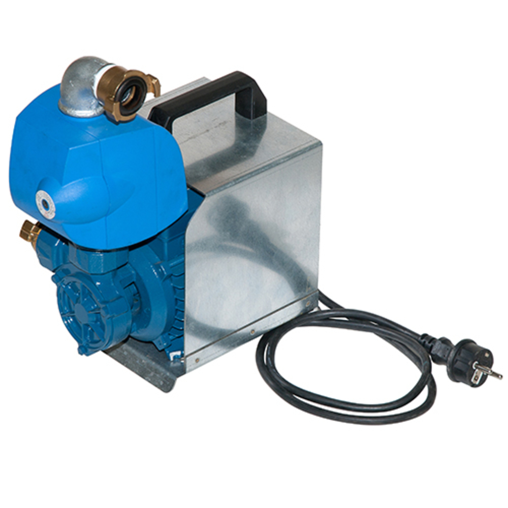 Surpresseur Mixer Light - EUROMAIR - MI8100005500