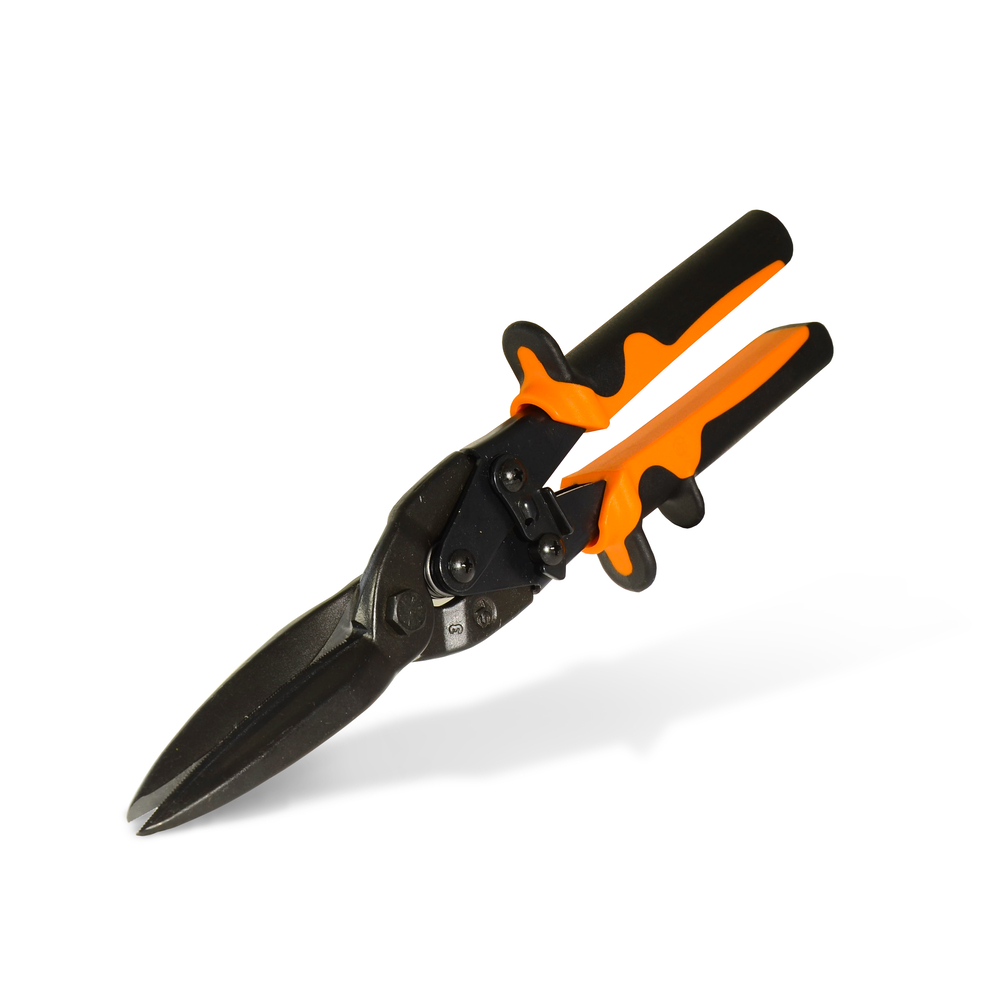 FLYER'SL 75 - Cisaille à  tôle type 