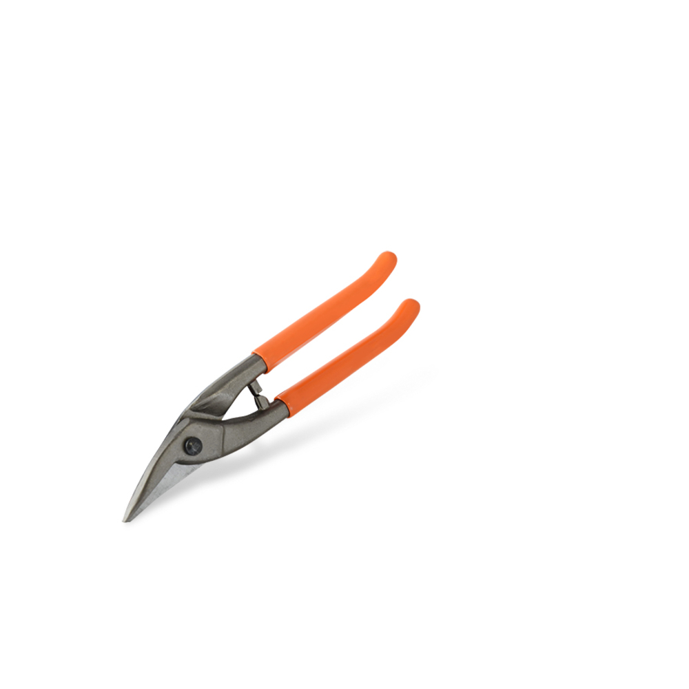 CISAILLE FORGÉE COUPE-TROU 250 MM - Coupe à droite - EDMA - 012255