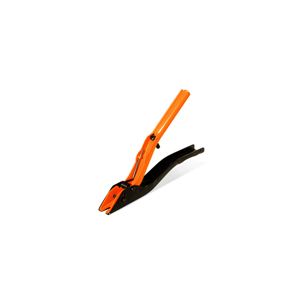 BABY-FIX BRICO - Pince d'expansion des chevilles métalliques universelles -  EDMA - 020155