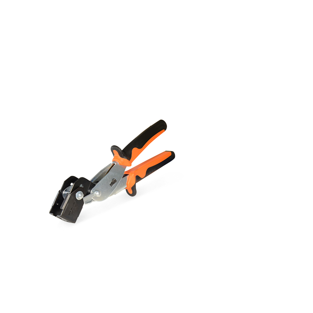 SUPER-FIX - Pince d'expansion pour chevilles métalliques universelles -  EDMA - 021355