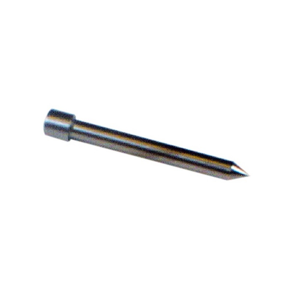 POINÇON POUR MAT ET MAT 2 -  EDMA - 031255