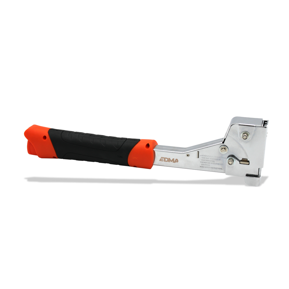 PUNCHER - Marteau agrafeur - EDMA - 31855