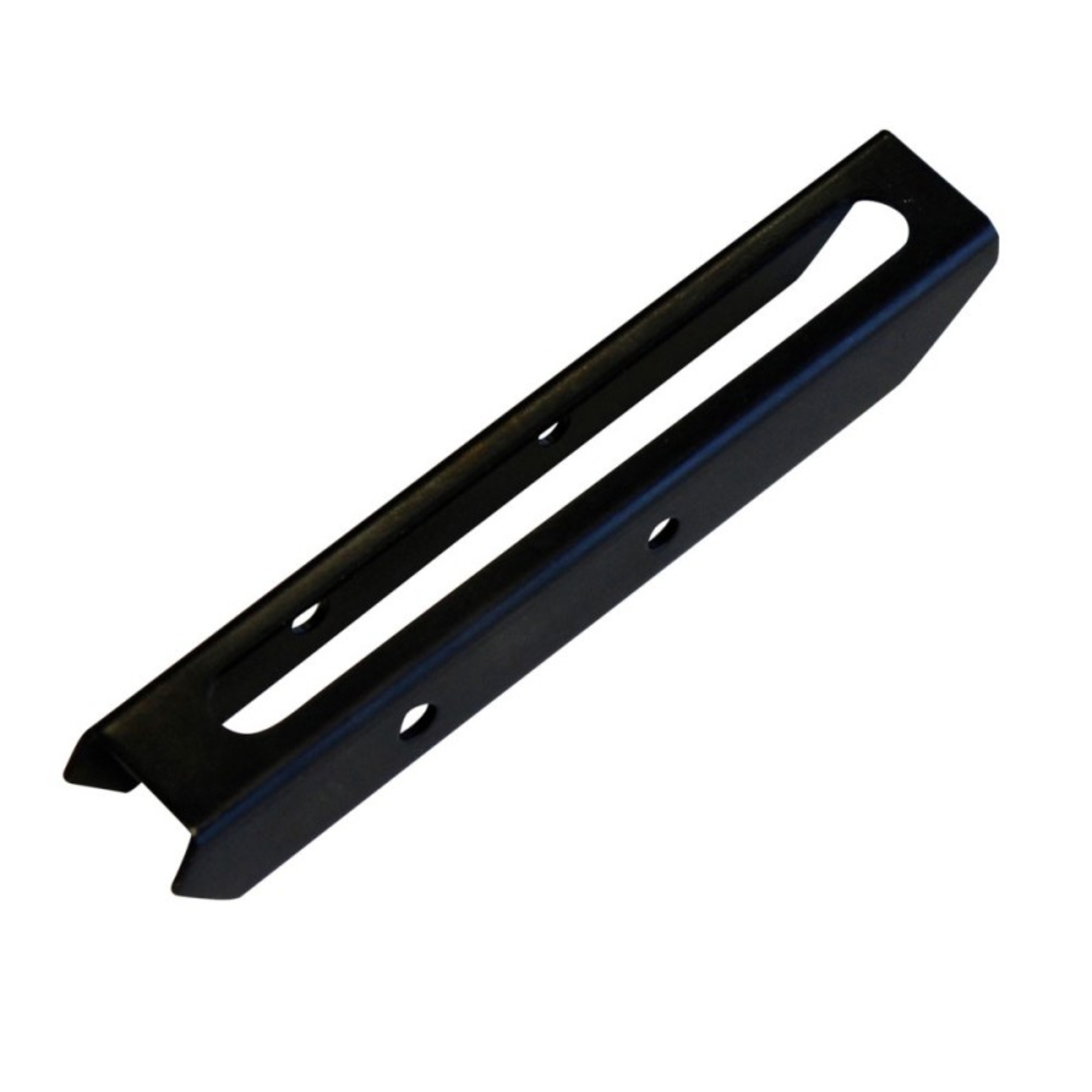 Matrice 55 mm pour mat 2 et mat coup 2 EDMA - 032755