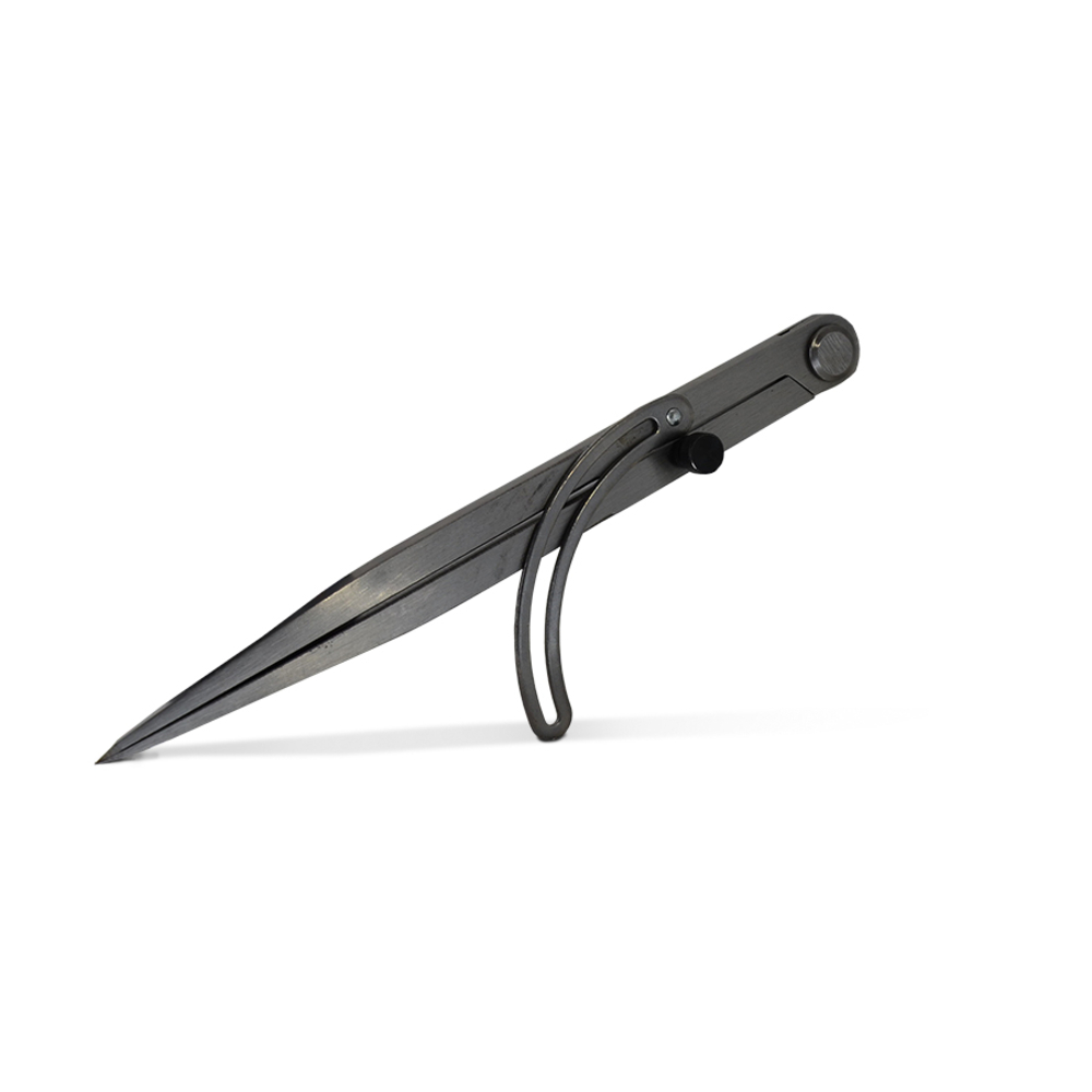 COMPAS 250 MM -  EDMA - 032955