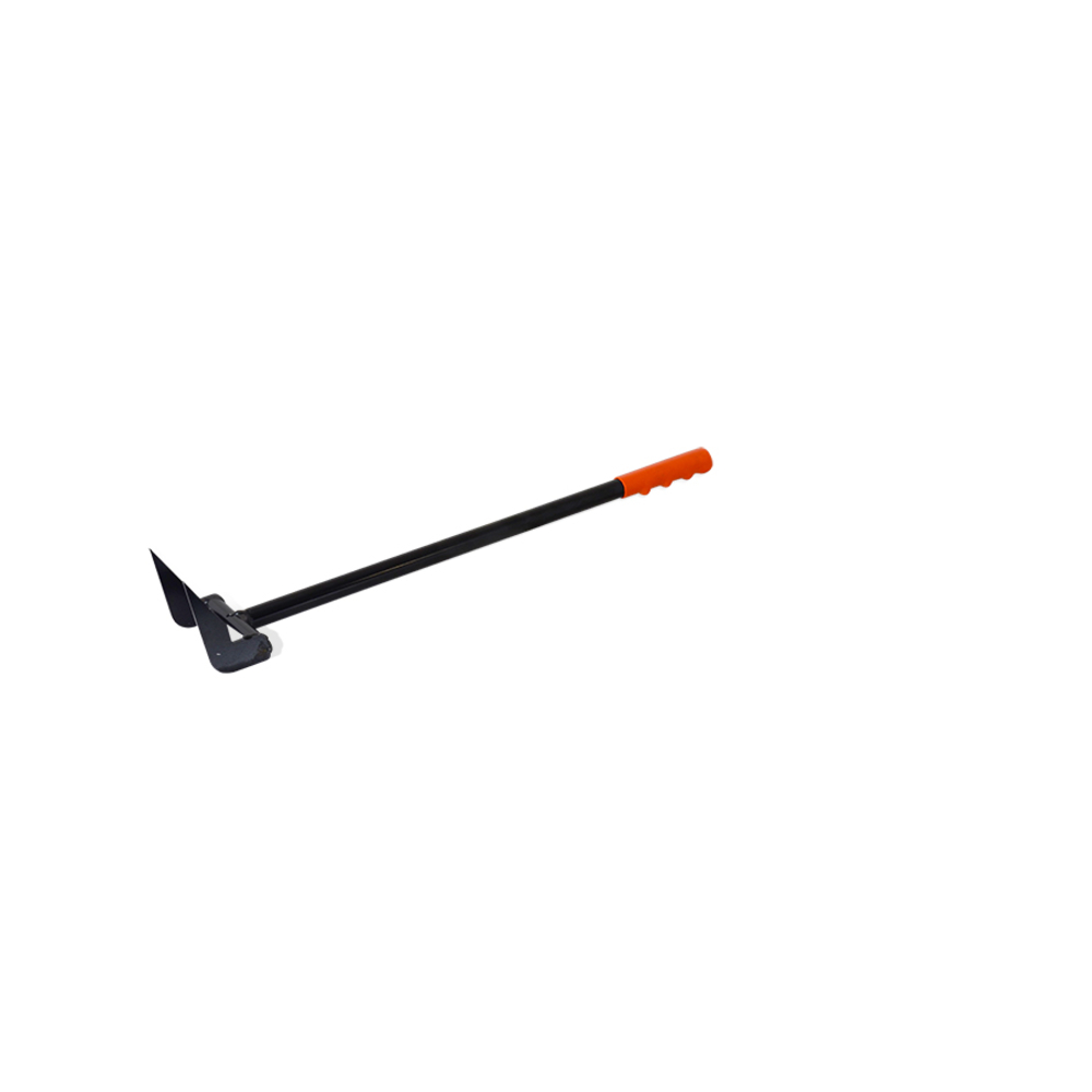 LIT' UP - Arrache-liteaux -  EDMA - 033255