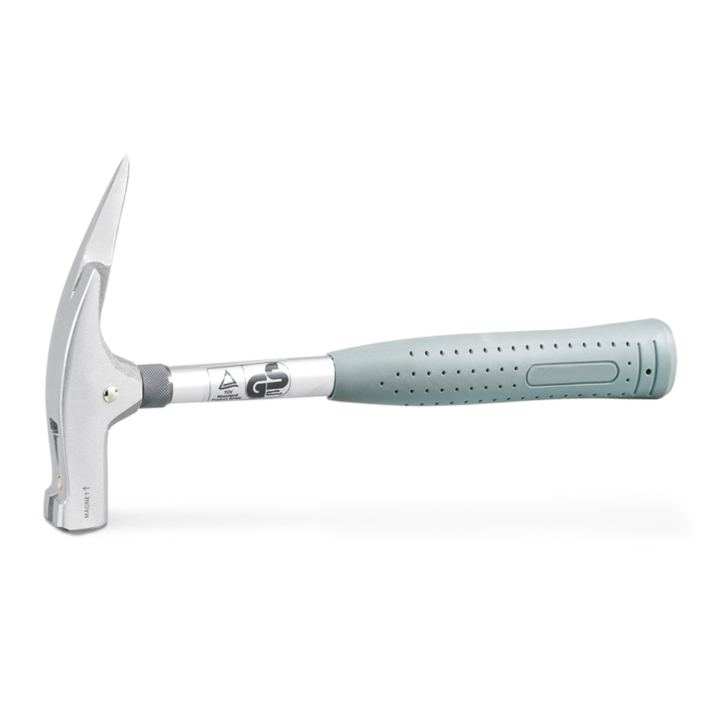 MARTEAU DE CHARPENTIER - EDMA - 035855