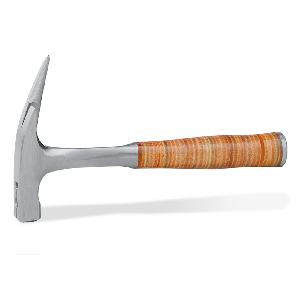 MARTEAU DE CHARPENTIER FORGÉ - EDMA - 035955