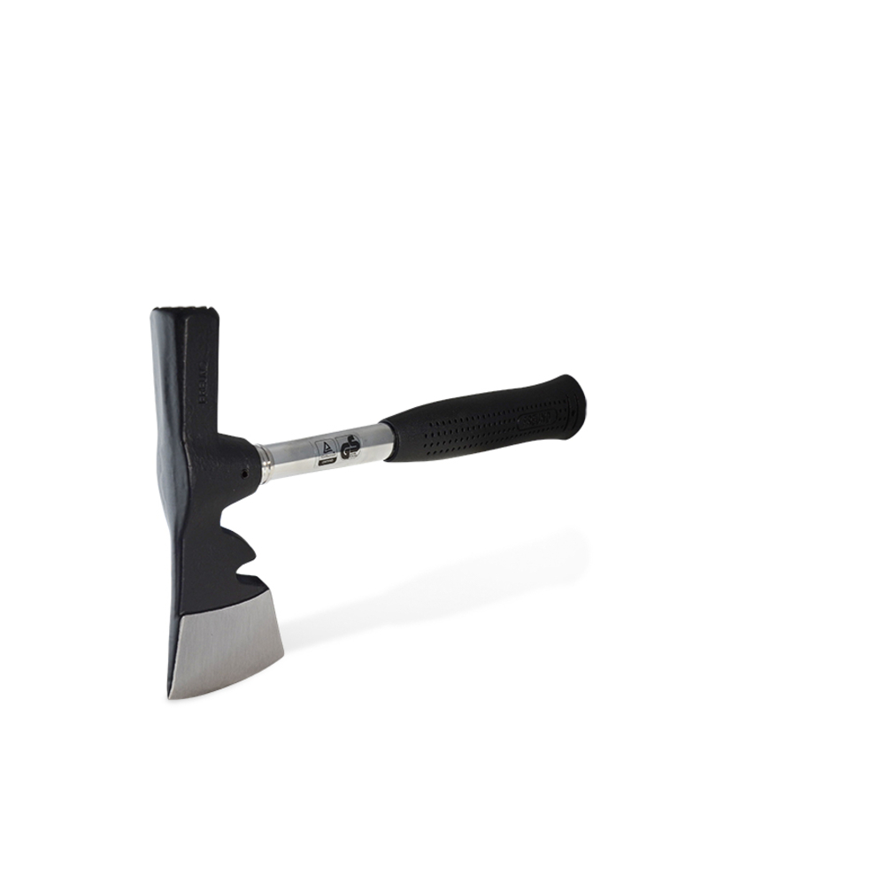 HACHETTE DE COUVREUR - EDMA - 36755