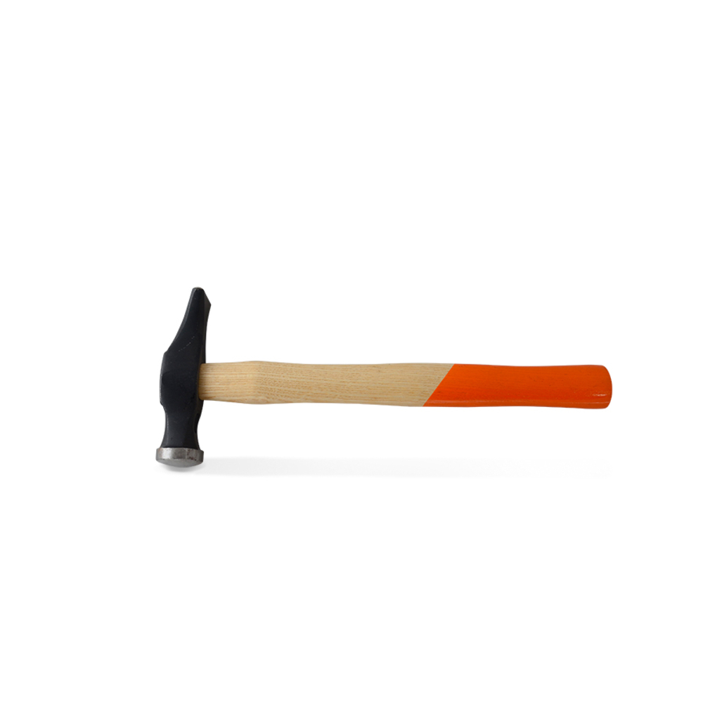 MARTEAU À GARNIR - EDMA - 37255