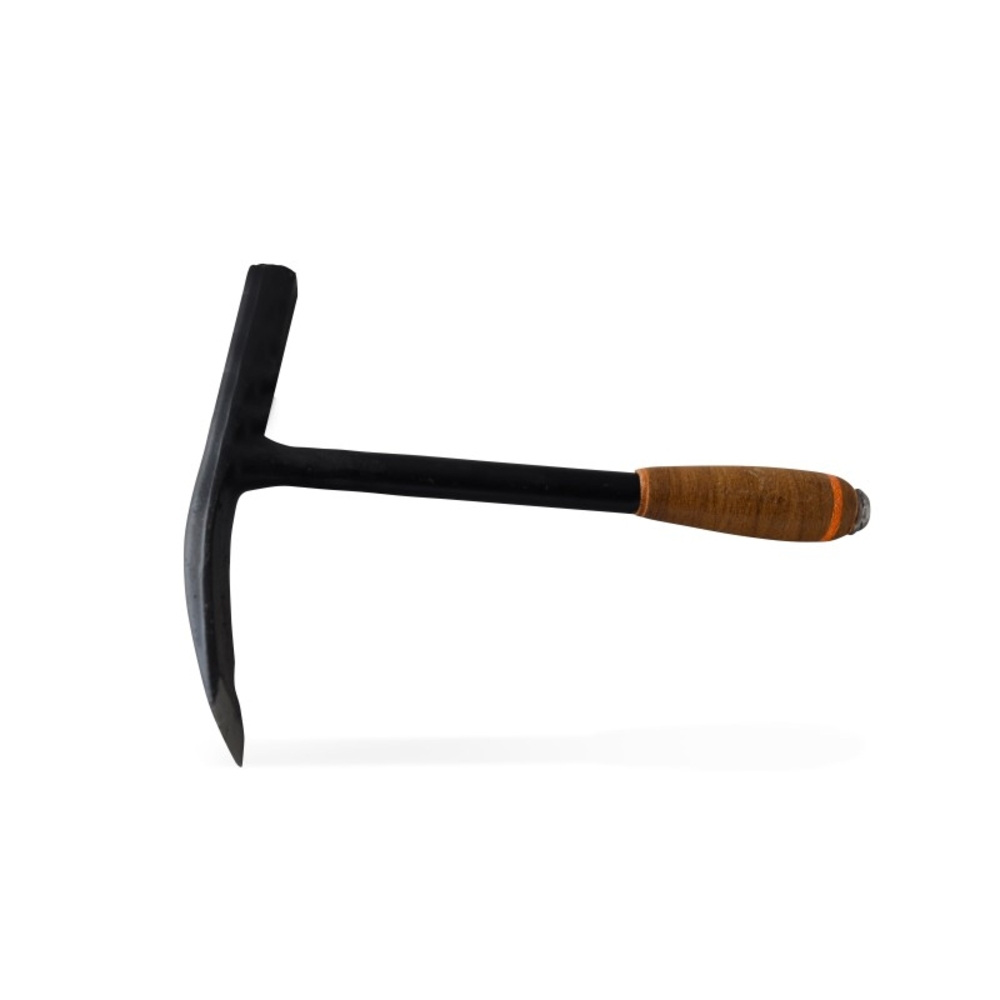 ESSETTE - EDMA - 037355