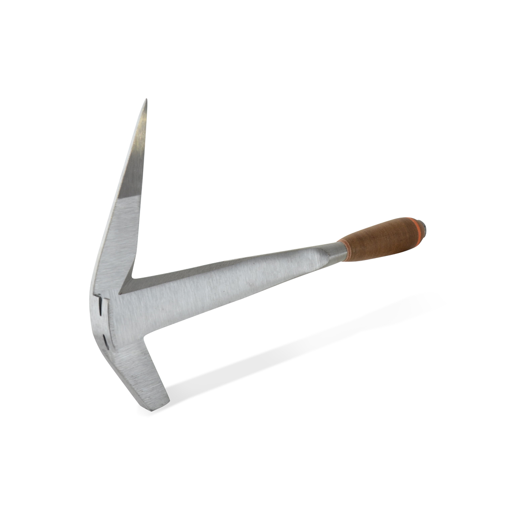 MARTEAU MODÈLE FRANÇAIS - Droitier - EDMA - 38155