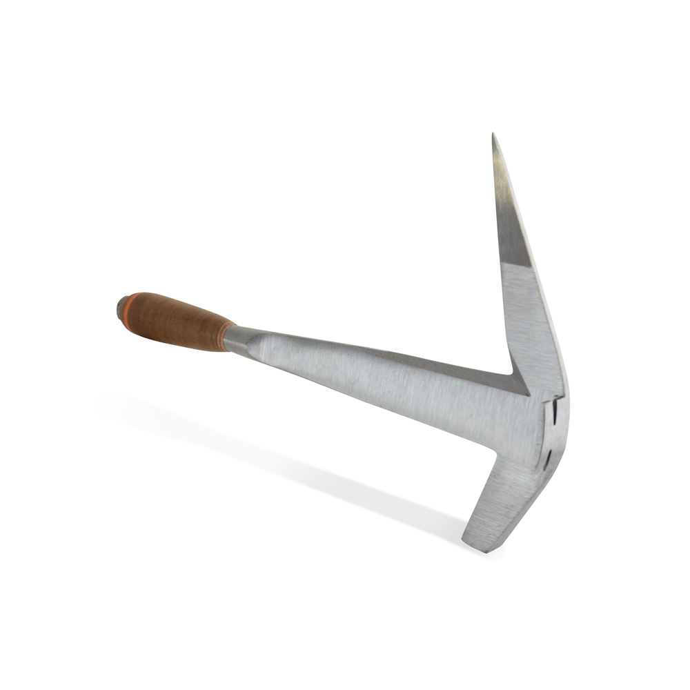 MARTEAU MODÈLE FRANÇAIS - Gaucher - EDMA - 38255