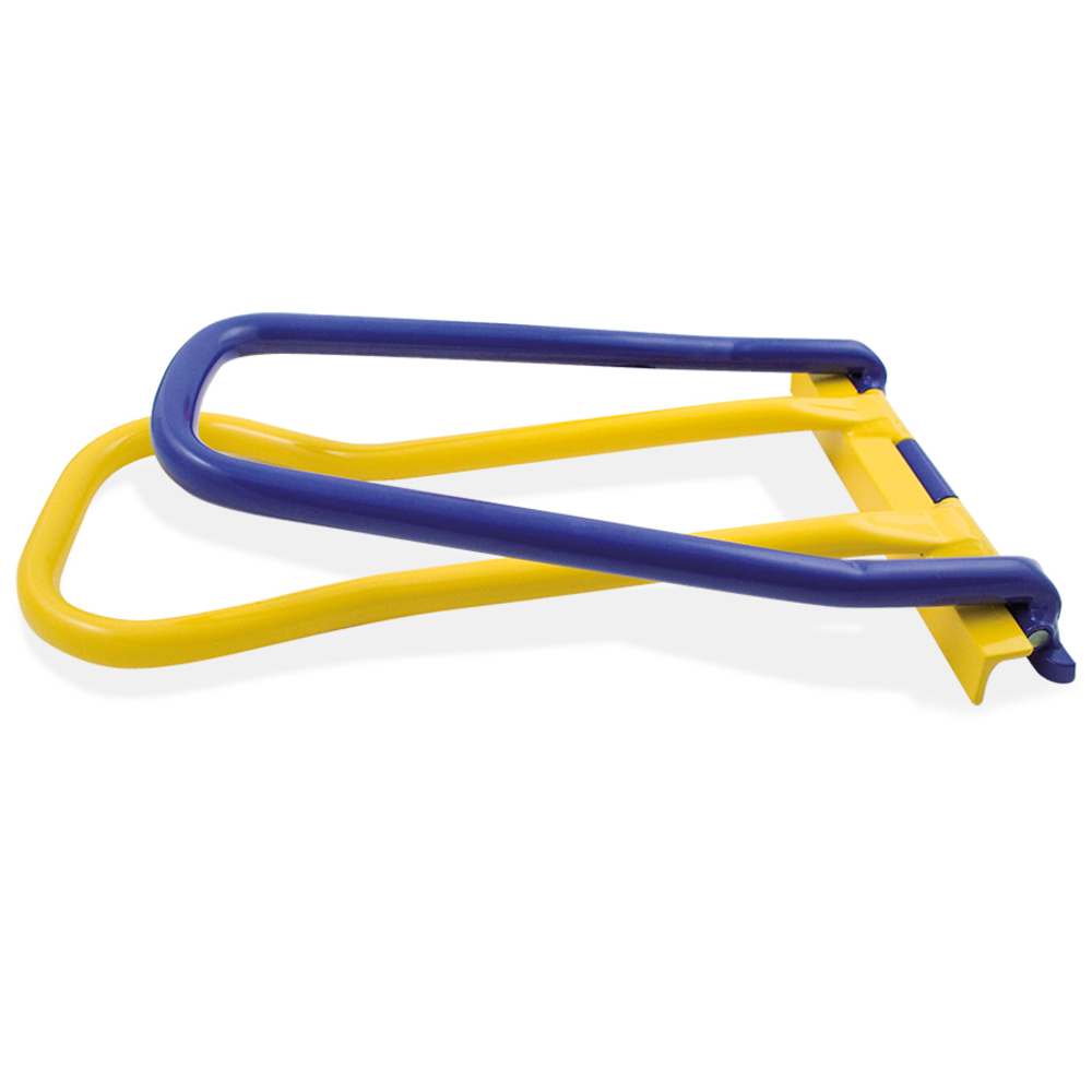 PINCE 1ER PLI - EDMA - 38655