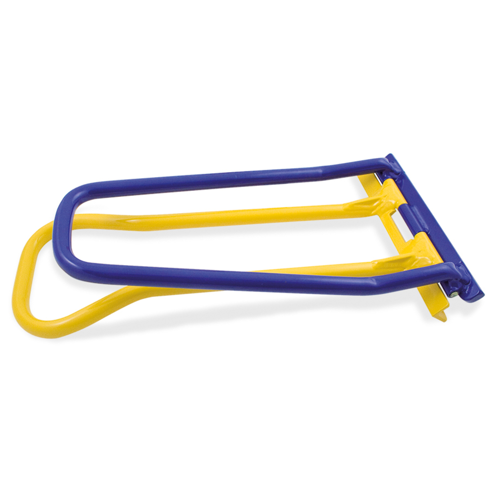 PINCE 2ÈME PLI -  EDMA - 038755