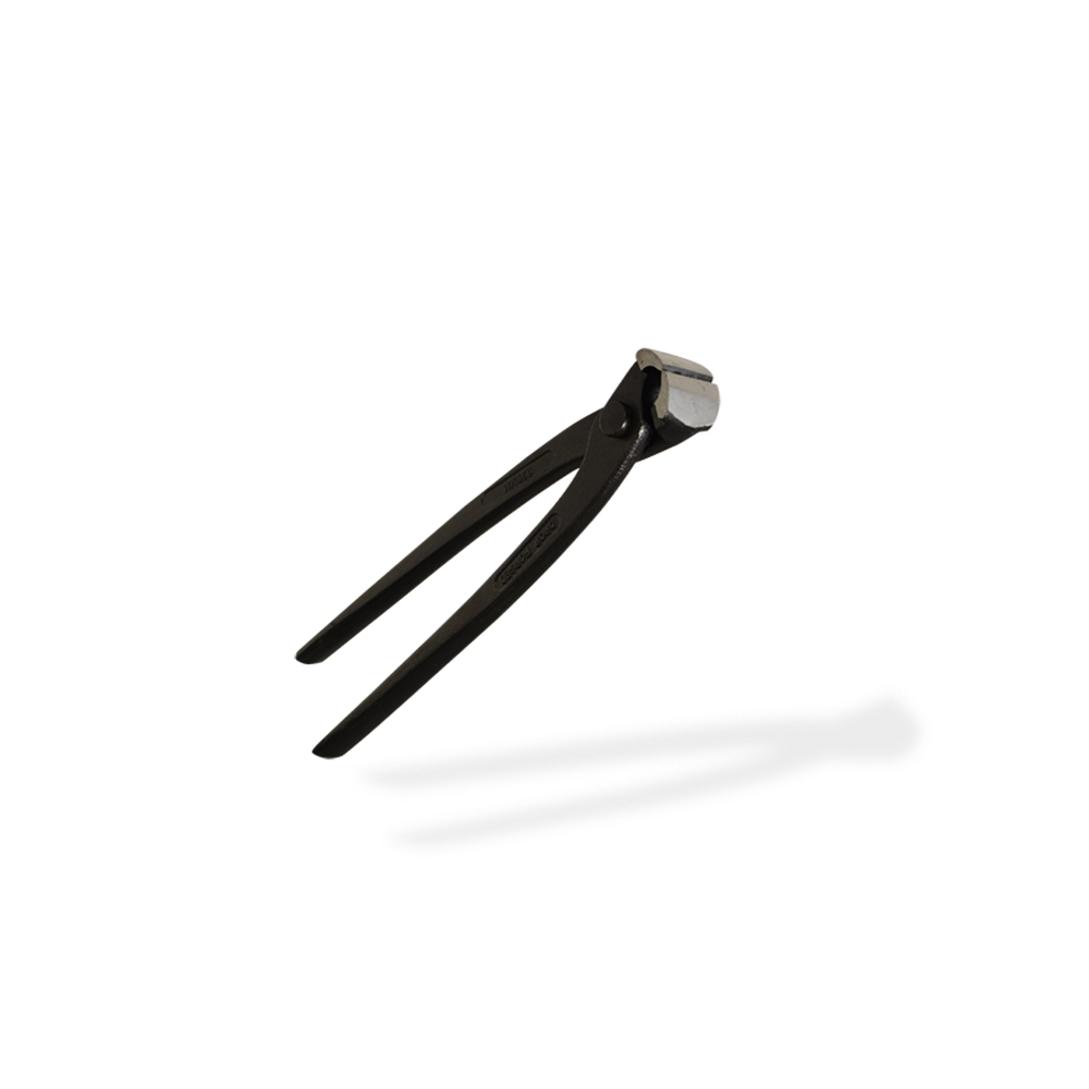 TENAILLE RUSSE 220 MM -  EDMA - 040455