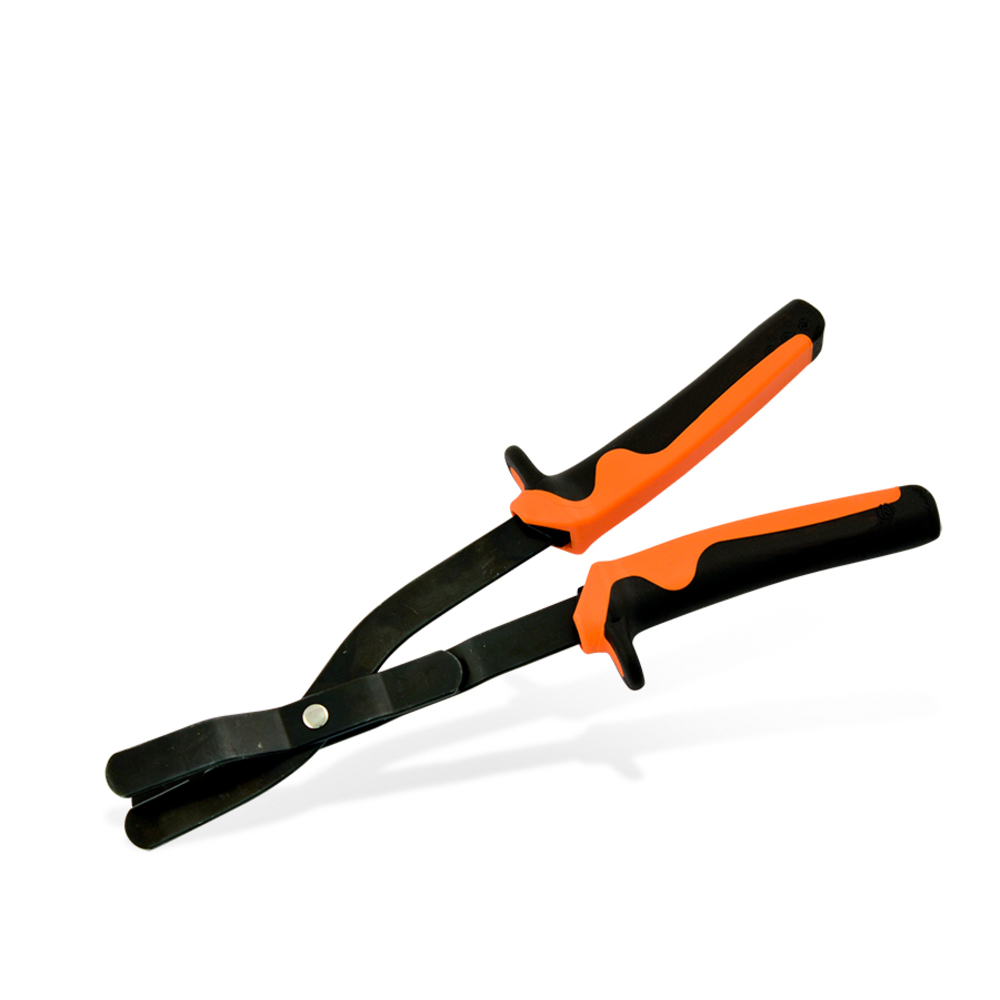 DRESS FIL - Pince de tension pour grillage - EDMA - 040755