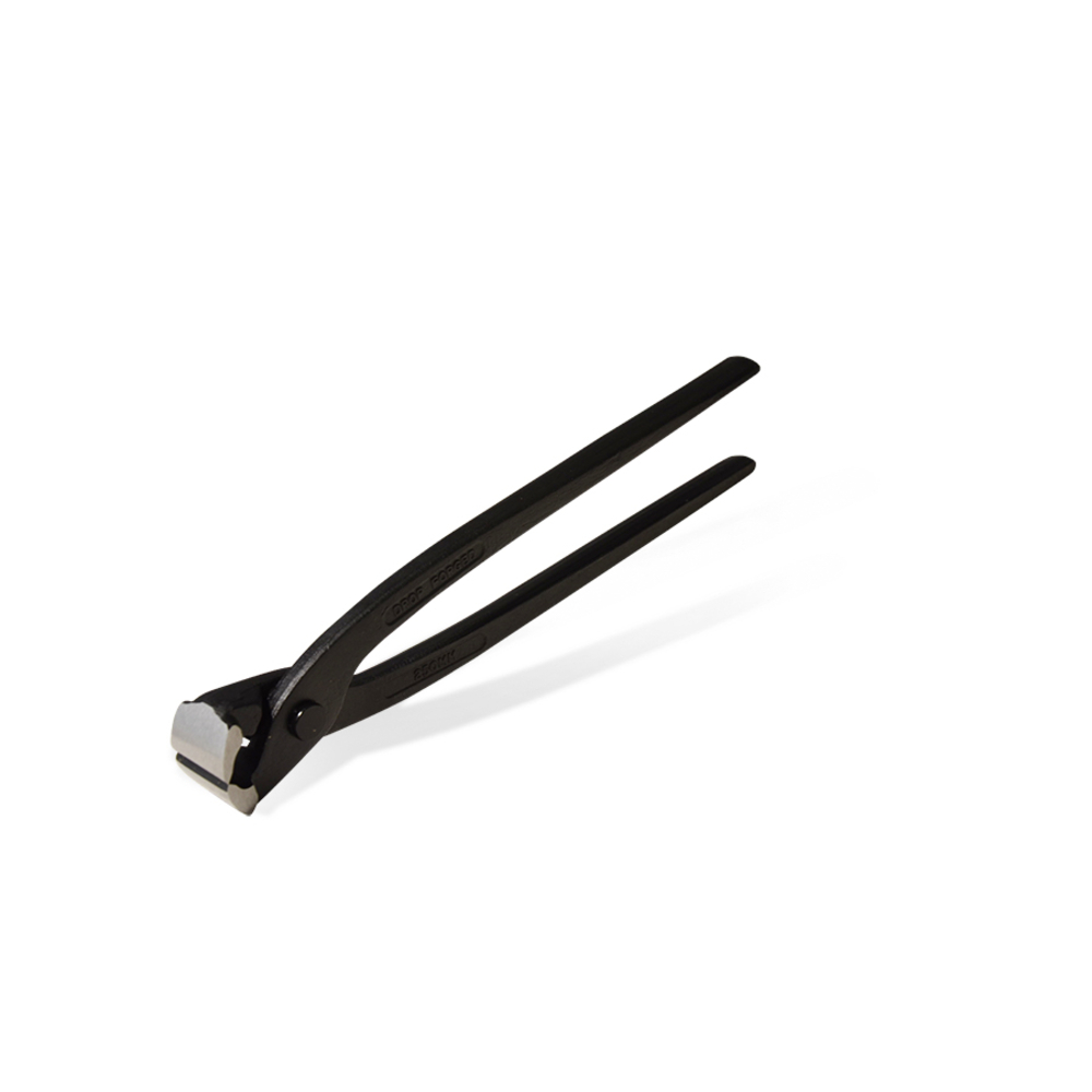 TENAILLE RUSSE 250 MM -  EDMA - 044855