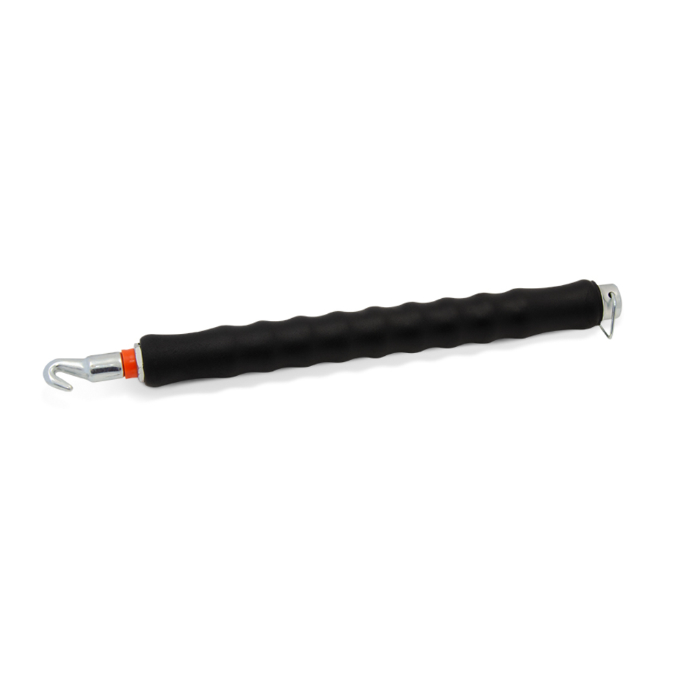 TORNADO - Lieur automatique pour liens métalliques à boucles -  EDMA - 045555