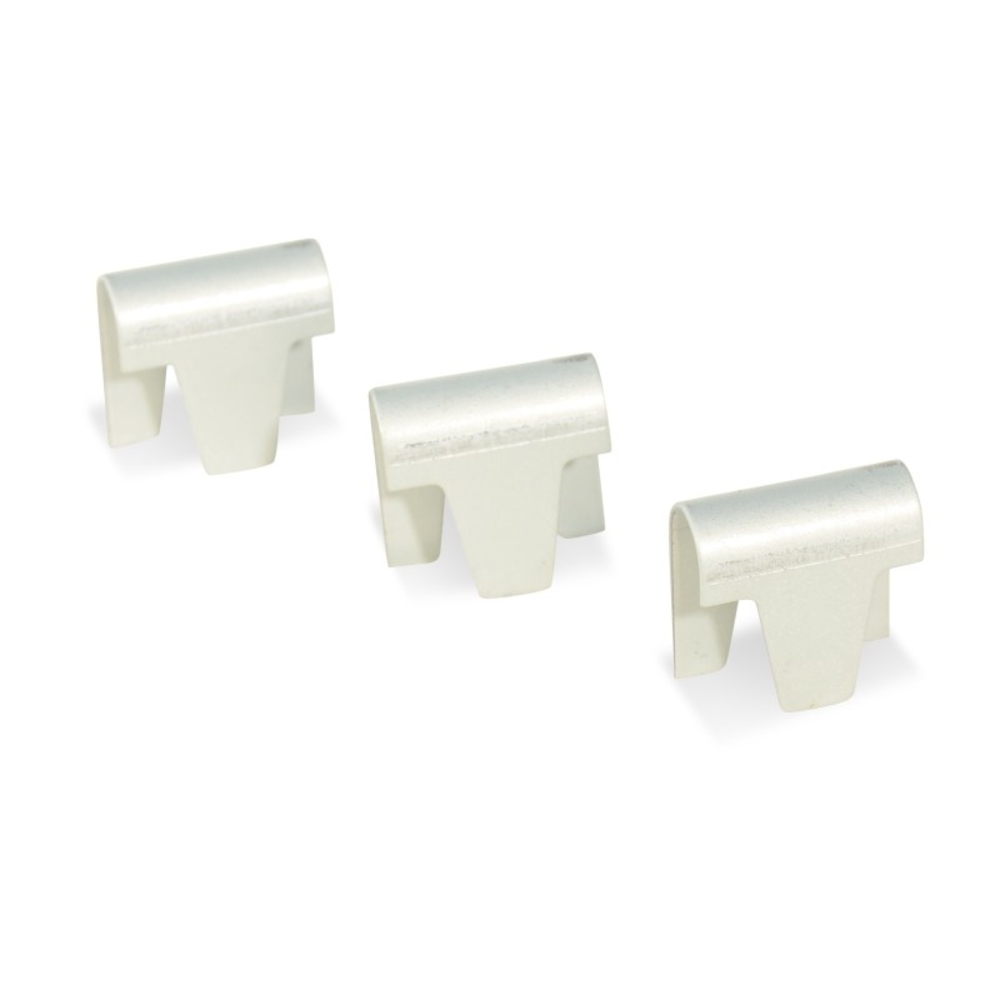 ANNEAU POUR CONCERTINA - Galva - x 1000 pcs -  EDMA - 046601