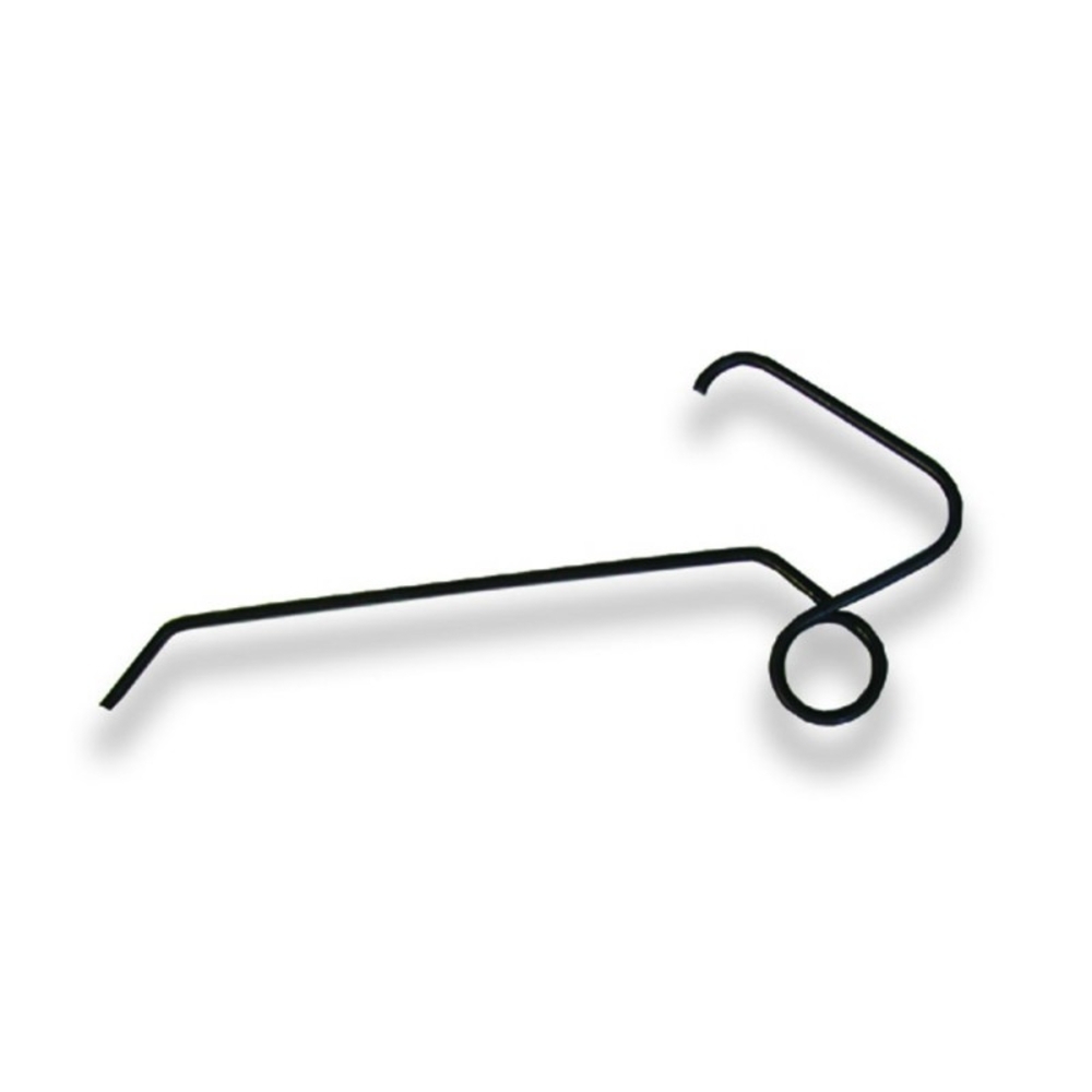 RESSORT DE POIGNÉE POUR JUNIOR - EDMA - 049055