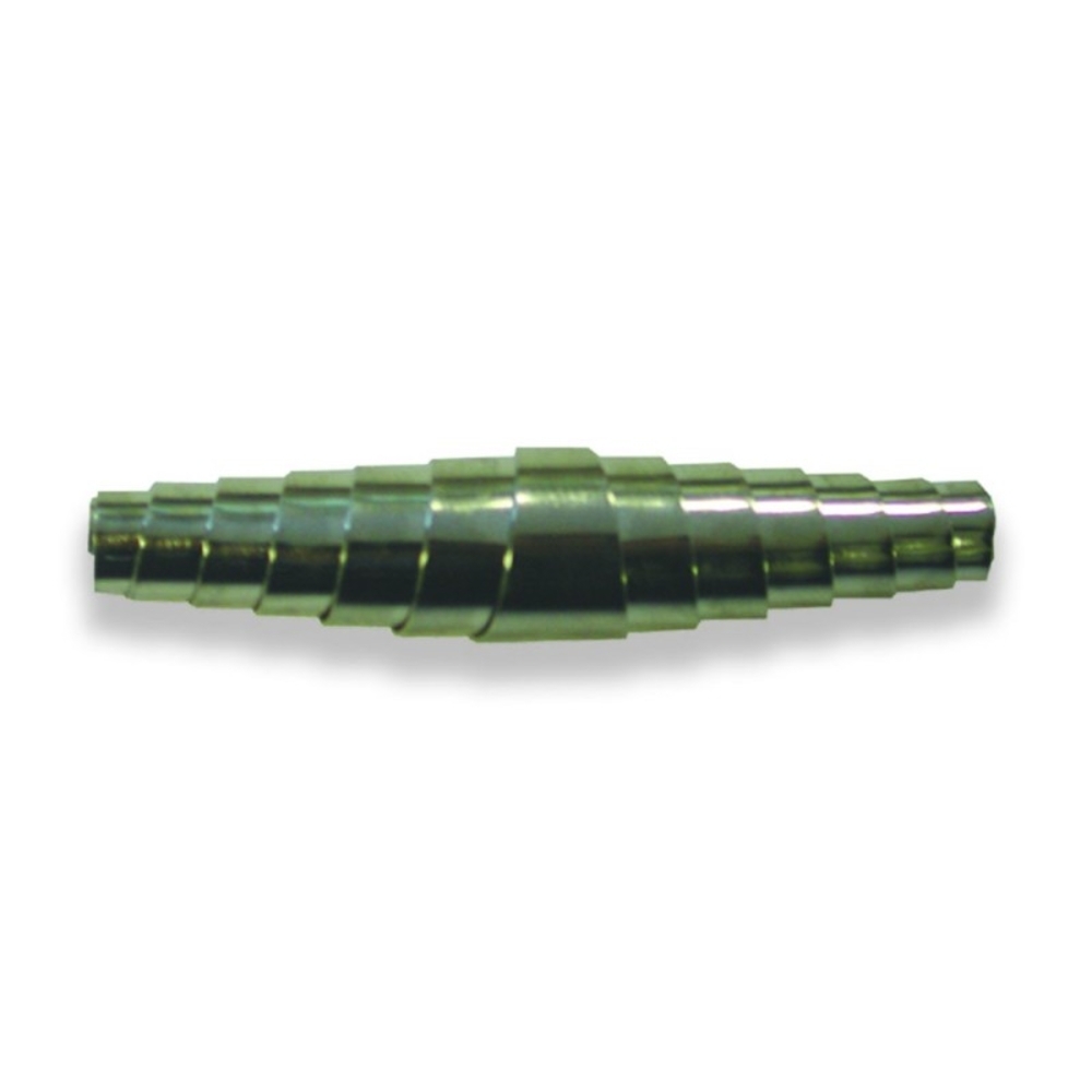 RESSORT COMTOIS - Pour agrafeuses à grillage - EDMA - 049255