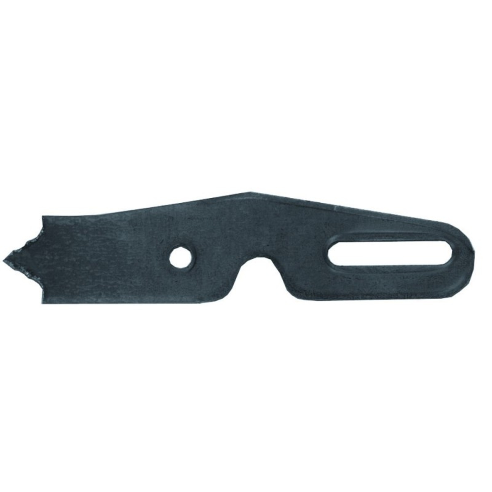 Poinçon interchangeable pour profil EDMA - 060155