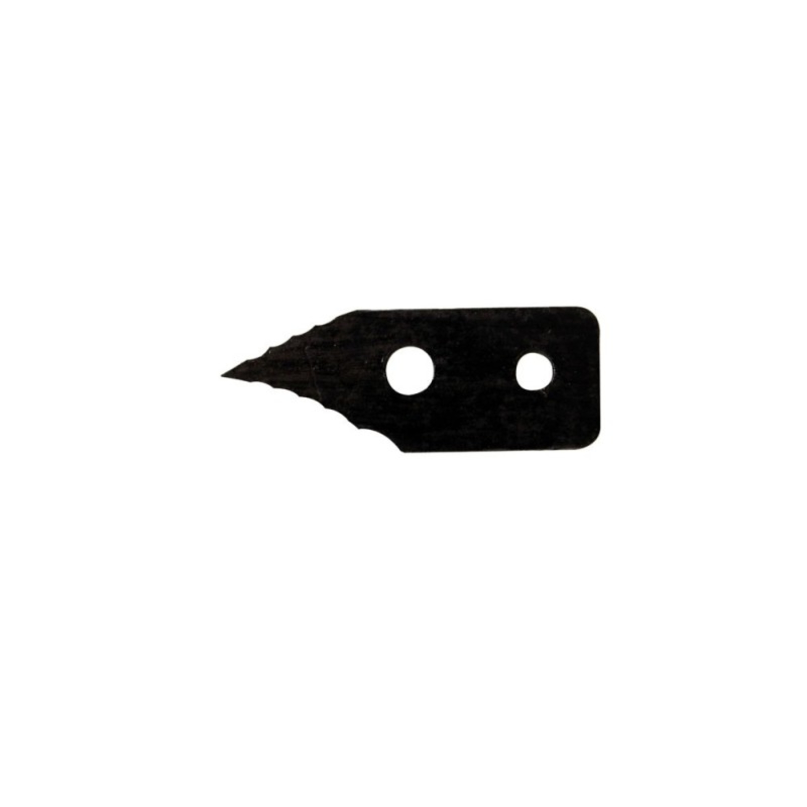 Poinçon interchangeable pour profil 2 RM, ergotop, power profil et twin profil EDMA - 061855
