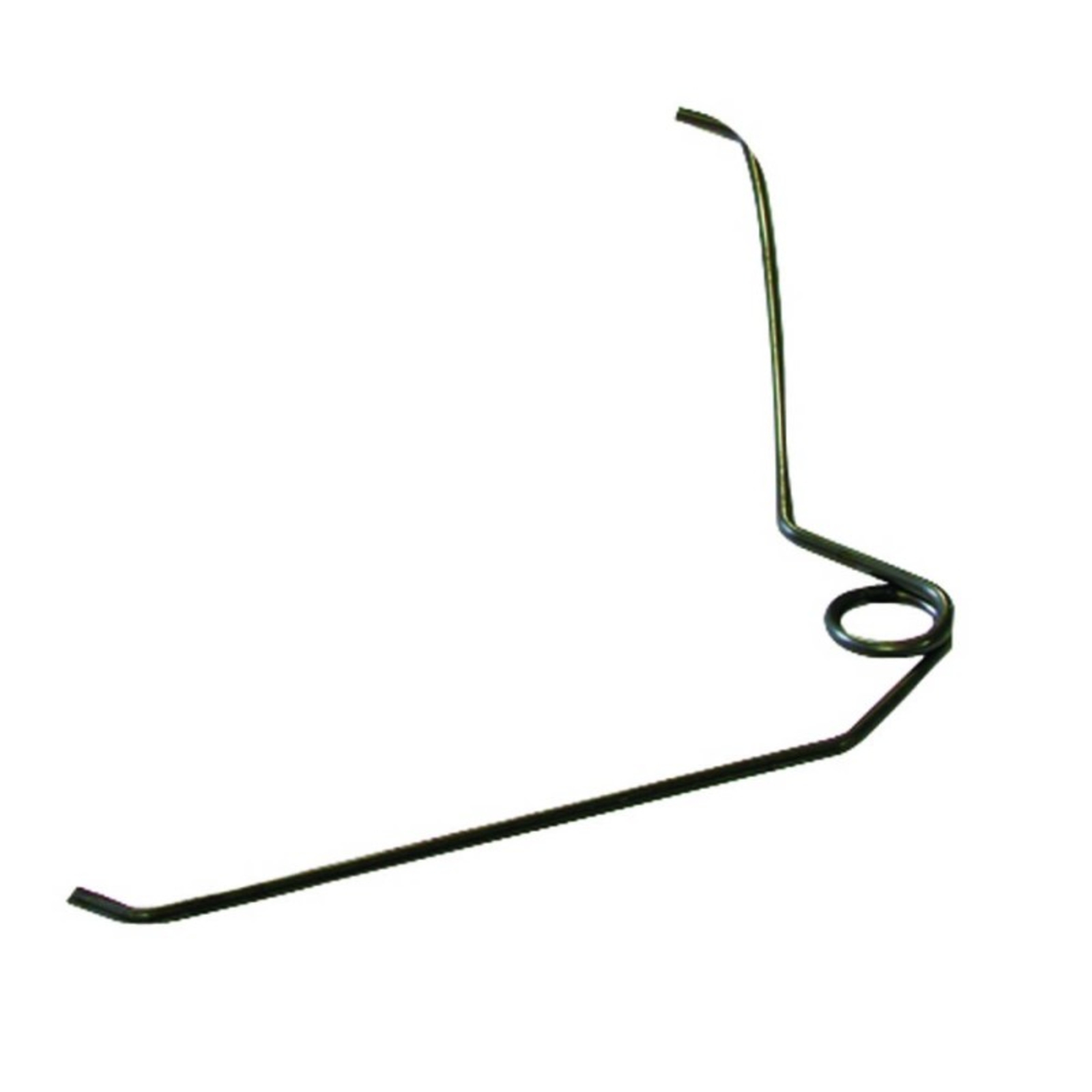 Ressort interchangeable - lot de 5 EDMA - 062255