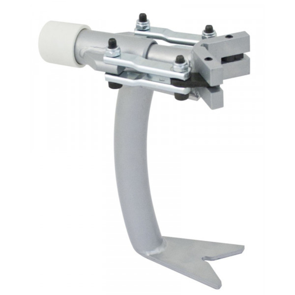 Outil à sertir les cornières d'angles - EDMA - 062855