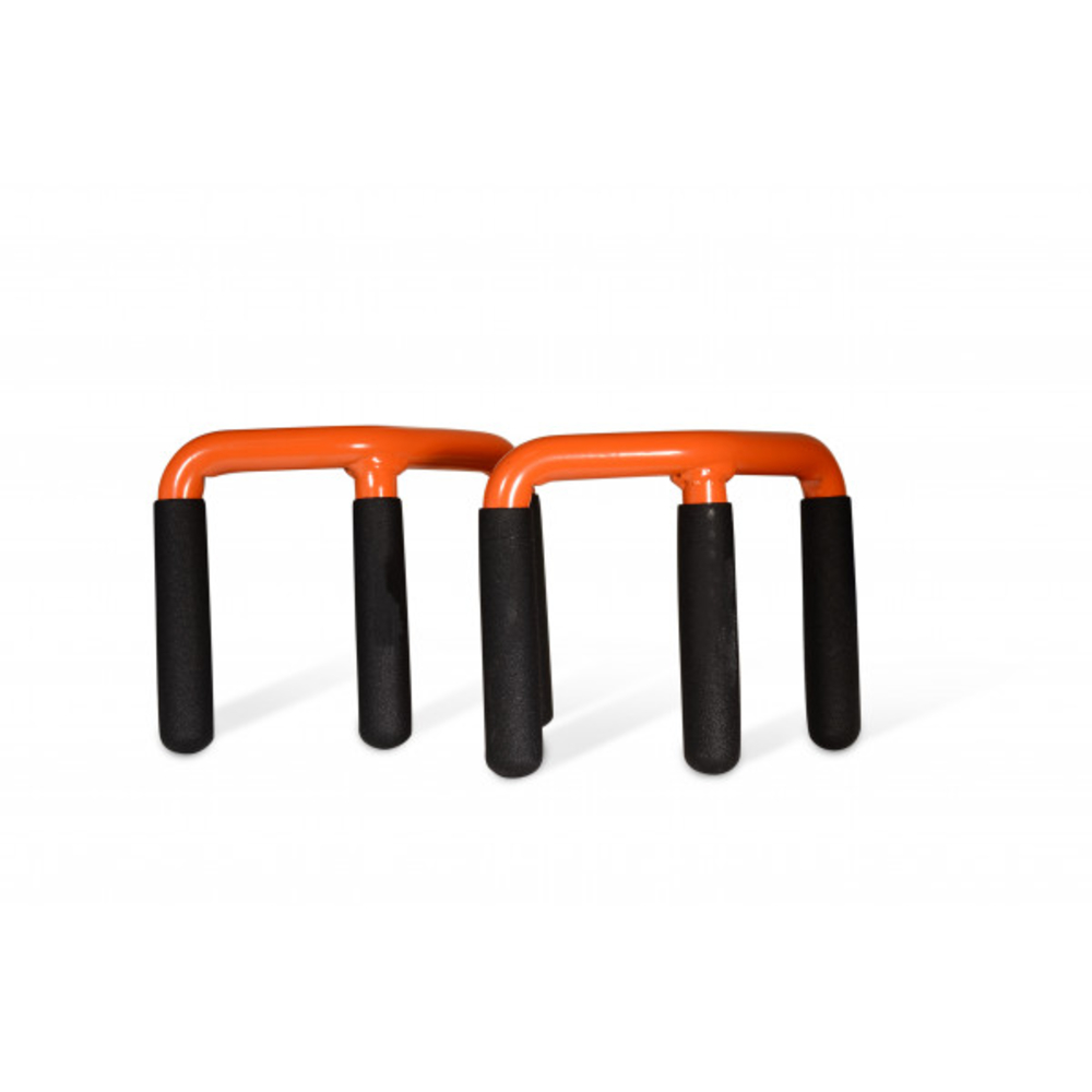 Transporteurs de plaques à griffes - EDMA - 064055