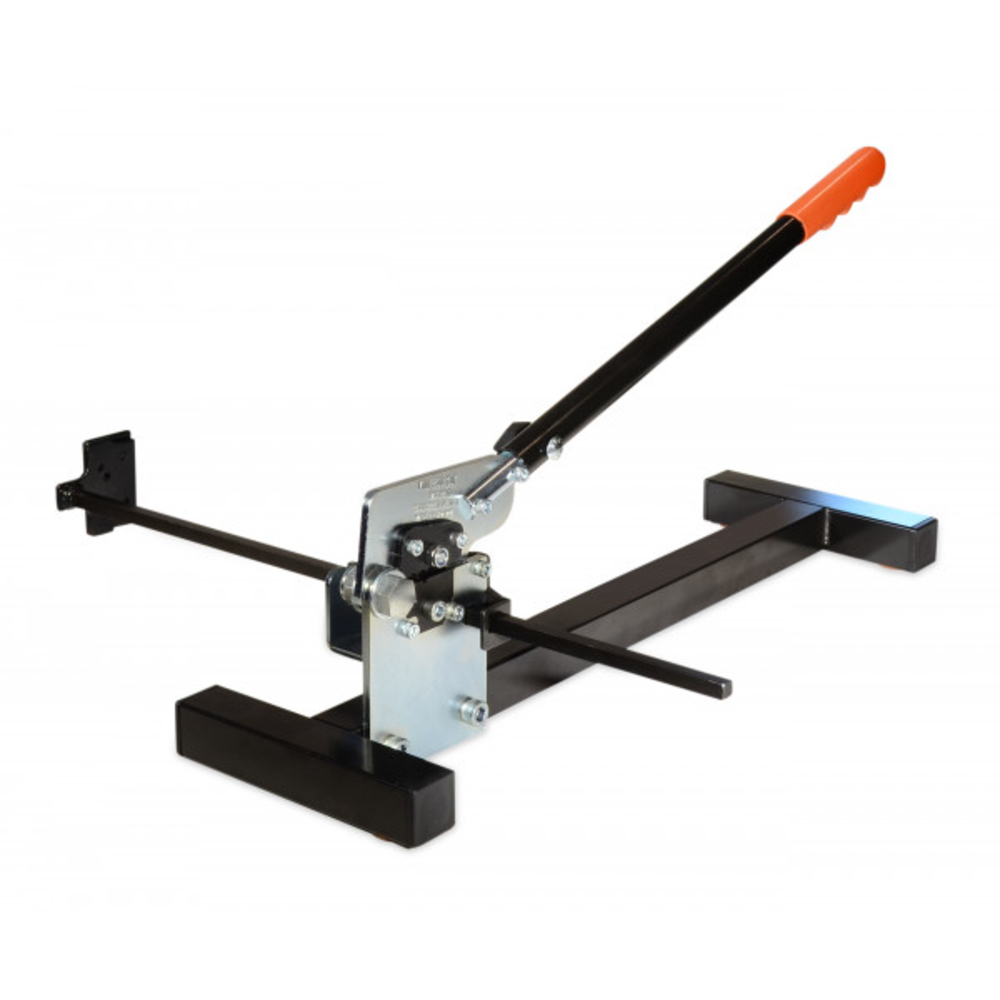 MINI RODCUT M6 - COUPE TIGES FILETÉES DE 6 MM - EDMA - 065055