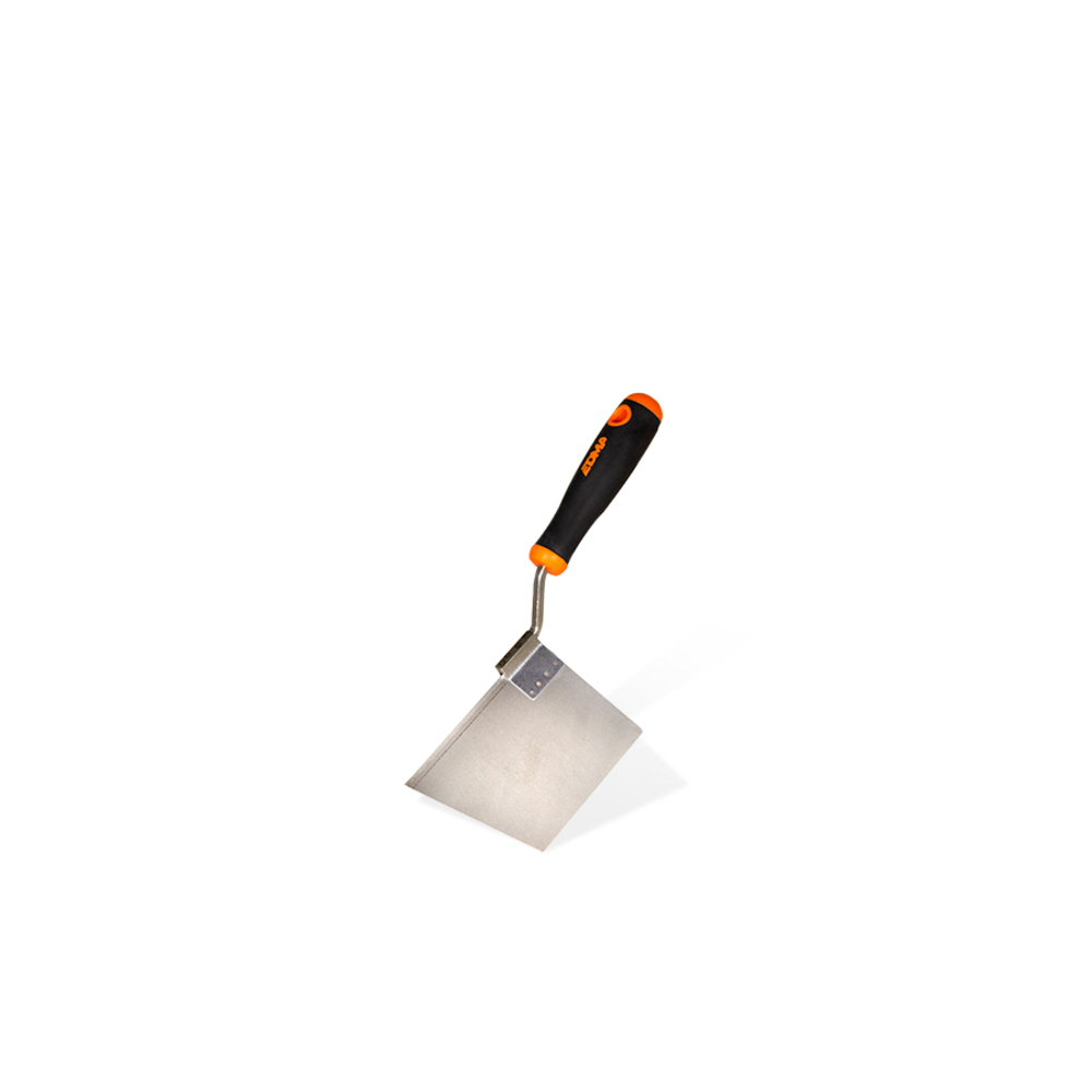COUTEAU D'ANGLE EXTÉRIEUR -  EDMA - 065755