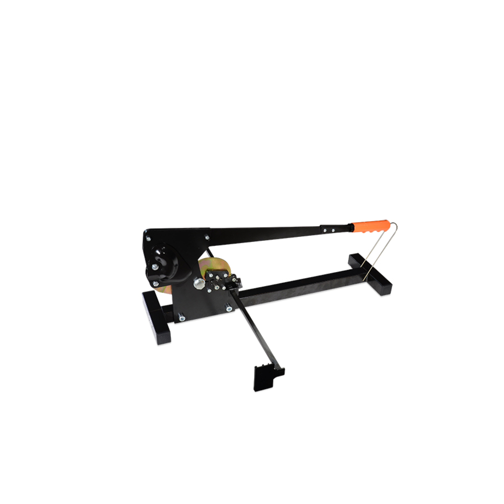 RODCUT - Coupe tiges filetées diam 6, 7, 8, 10 mm -  EDMA - 065955