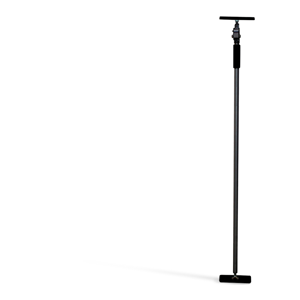 ÉTAI 3ème MAIN - 160-290 CM -  EDMA - 066155