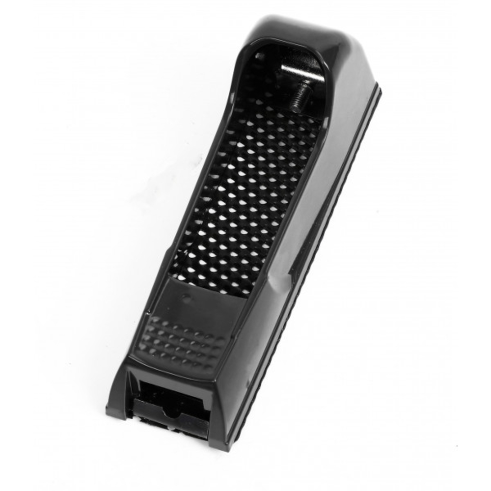 Mini rabot pour plaque de plâtre - EDMA - 066755