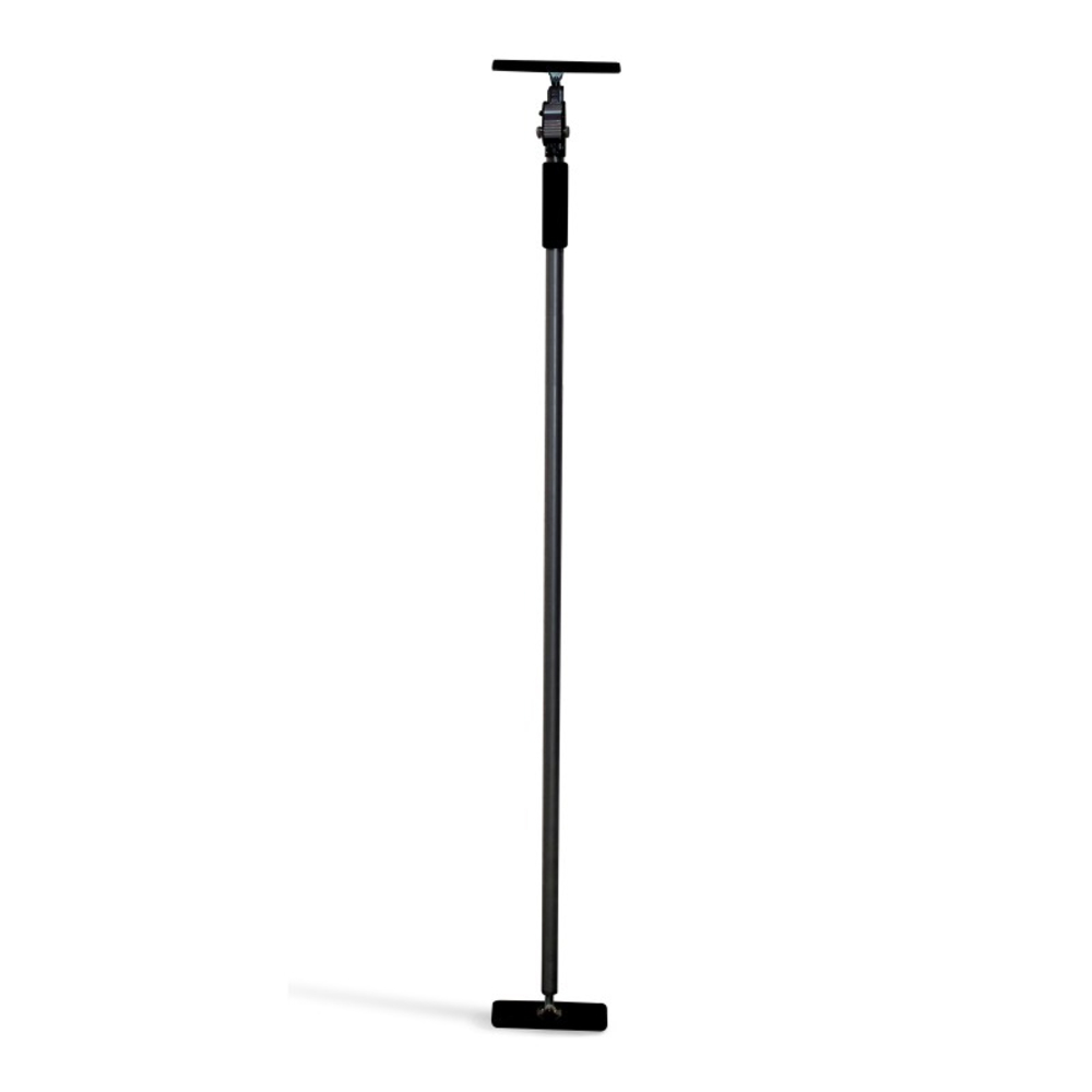 ÉTAI 3ème MAIN - 210-390 CM - EDMA - 067855