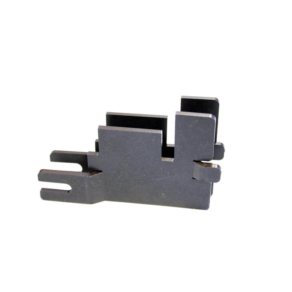 ADAPTATEUR F530 POUR PROFILCUT MEGA (ANCIENNE VERSION) -  EDMA - 068755