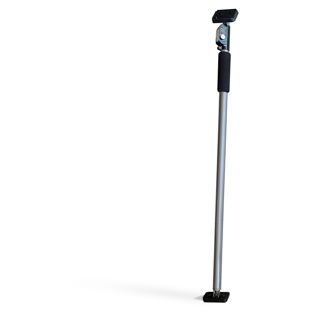 ÉTAI 3ème MAIN - 101-177 CM -  EDMA - 068855